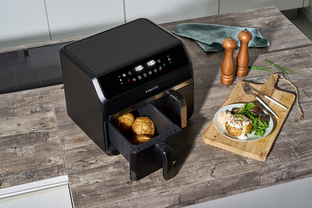 Exploatarea în siguranță, cu accent pe economie